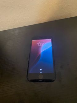 iPhone SE 2020  unlocked