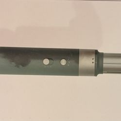 Air Styler