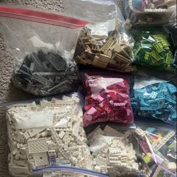 Legos