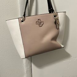 Guess Woman’s Handbag