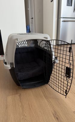 Dog Crate
