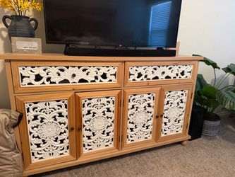 Buffet/Sideboard