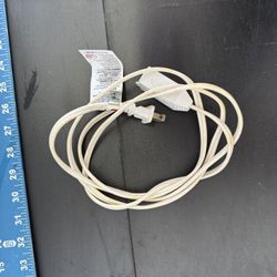 Extensions Cords! Multiples 