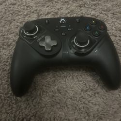 Xbox E Swap Controller Brand New