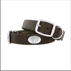 XL Dog Collar 