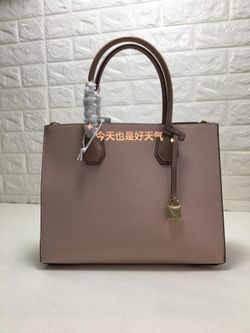 New large accordion bag from the official website