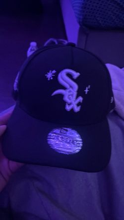 Hat - Chicagos