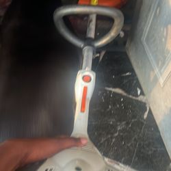 Stihl FS40C