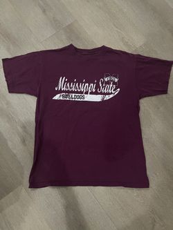 Mississippi State University