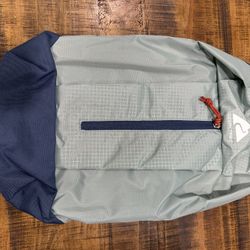 Ozark trail backpack 10L