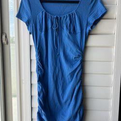 Shein  Dress