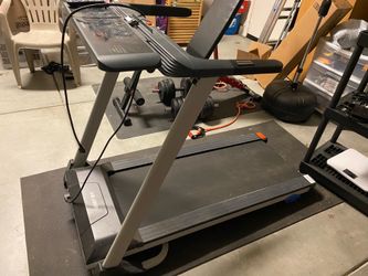 Tred for sale