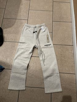 Essentials Sweats