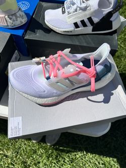 Adidas Shoes