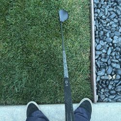 Anser Ping 3 Wood 14.5 Club