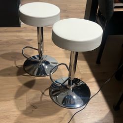 Counter Stools 