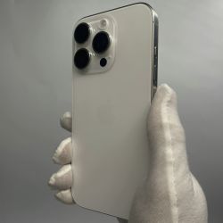 Apple iPhone 16 Pro Max 256gb Unlocked