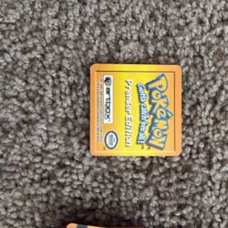 CHARMANDER /CHARMELEON artbox pokemon action flipz