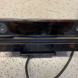 Xbox One Connect