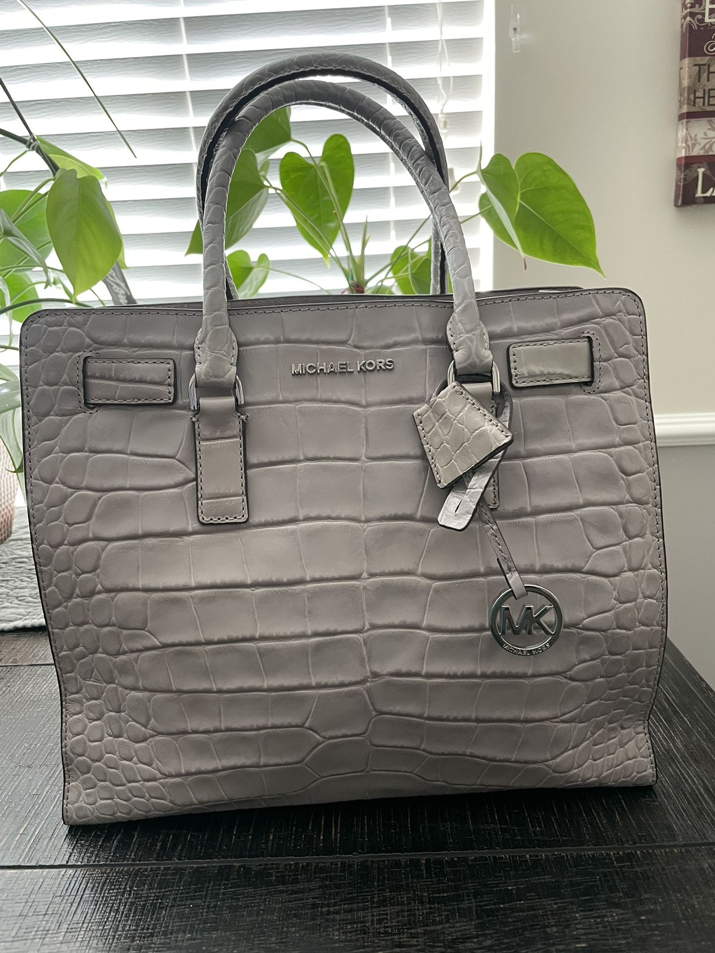 Michael Kors MK Purse