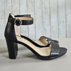 Life Stride Women's Sandals 8.5W