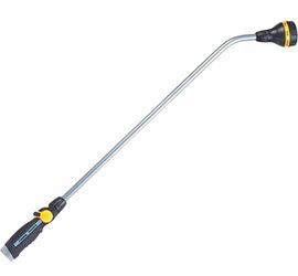 Melnor Garden shower head