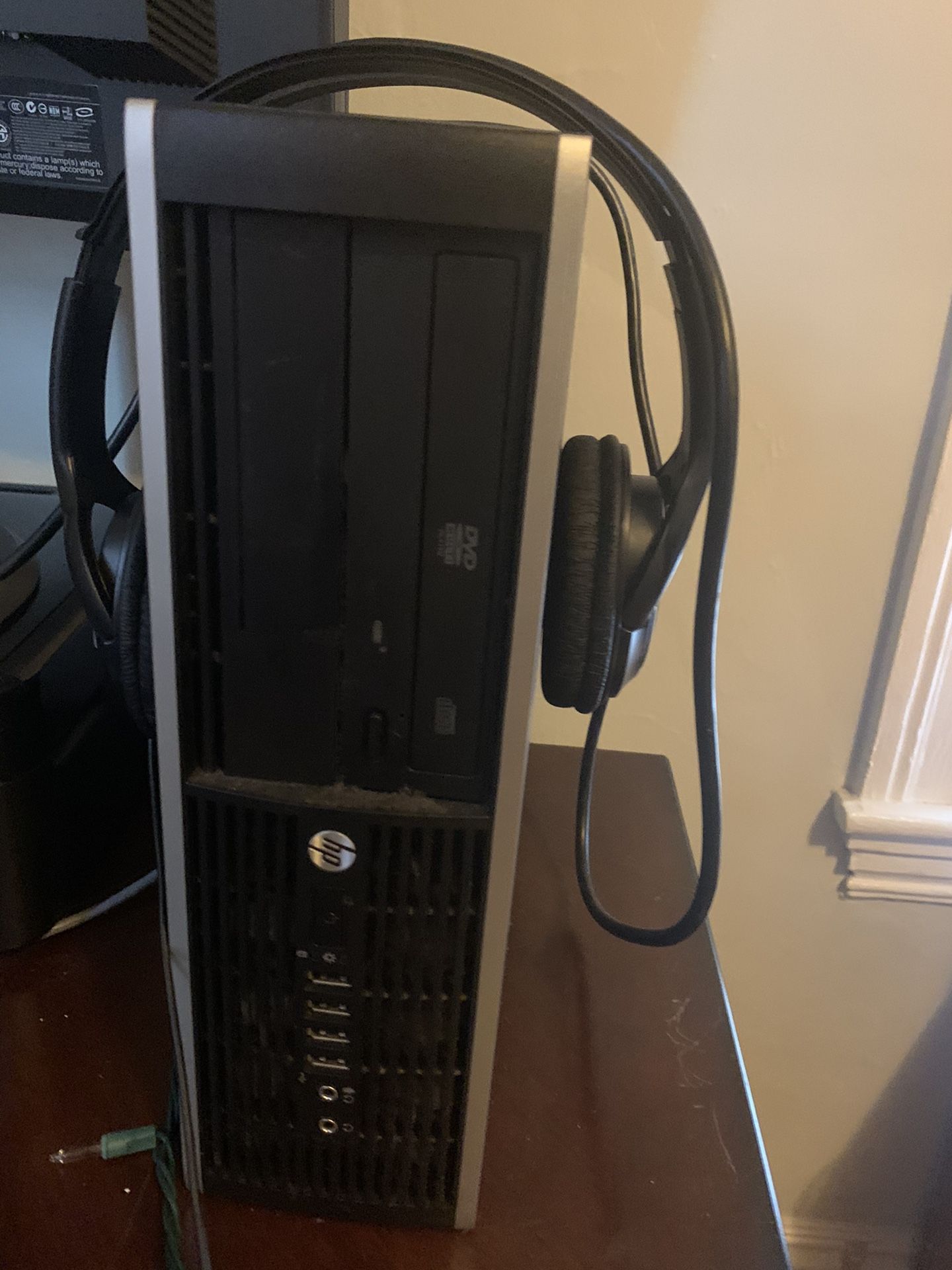 Home Computer For Sale