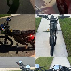 For Sale Only 
