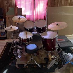 Tama Swingstar 