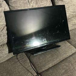 Monitor Or Tv