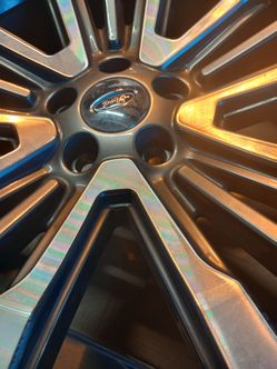 PARTS: CHARGER EXPLORER C Vic