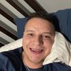 Trystan11