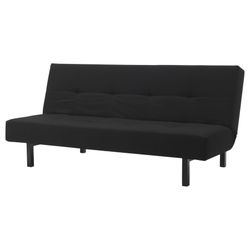 IKEA BALKARP Sleeper Sofa Bed