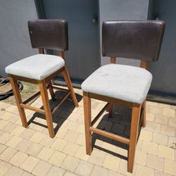 Barstools