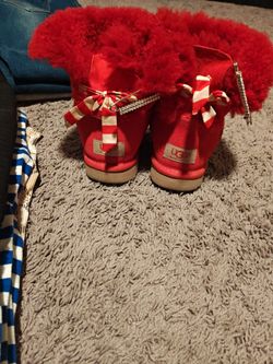 Women's clothes FREE FREE FREE