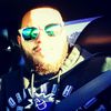 Josue hernandez