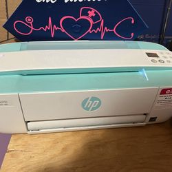 HP Printer