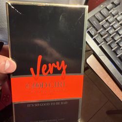 Women Perfume
