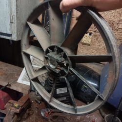 Us General 60 Gallon Air Compressor 