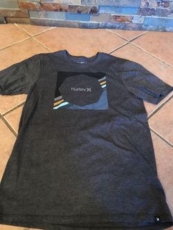 Camiseta para jovencito
