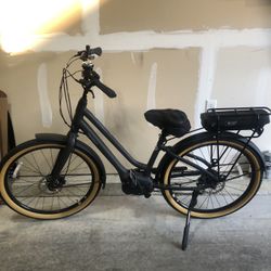 E- Bike For Sale