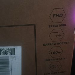 Funyet mini pc and montier