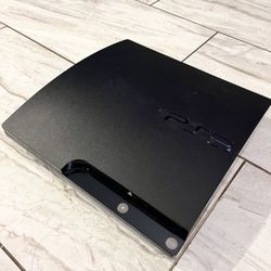 PS3