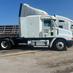 Venta