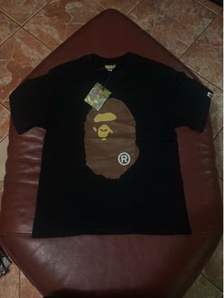 Bape shirts