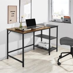 DINAZA Dining Table Set with Benches Kitchen Table Set for 4Modern Space Saving Furniture Dining RoomTable Set for Kitchen Bar Table Breakfast Table  