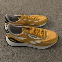 Reebok Shoes