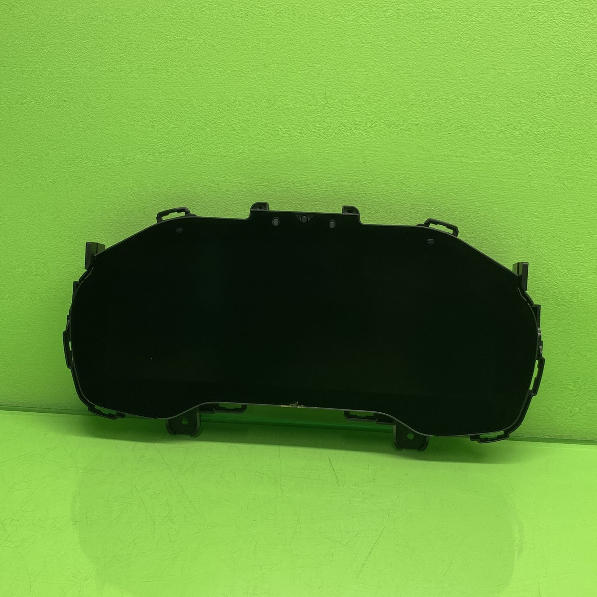 2022 2023 2024 2025 BMW X4 DASH INSTRUMENT CLUSTER GAUGE SPEEDOMETER OEM
