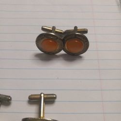 Buttons