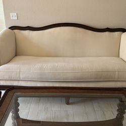 Thomasville Couch